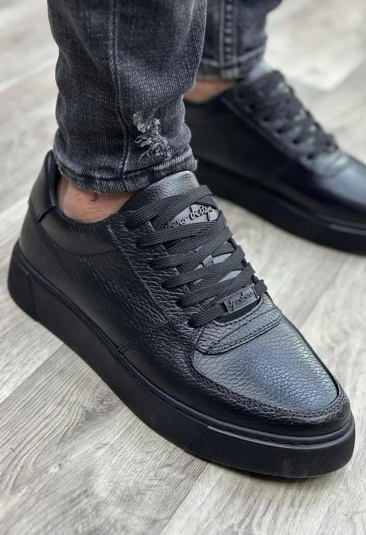 HCINO SHOES - Image 1